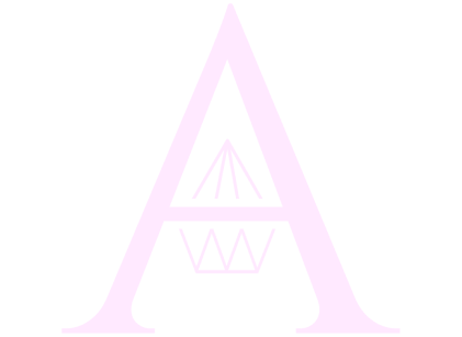 Логотип компании Аметист