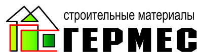 Логотип компании Гермес