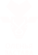 Оленья застава