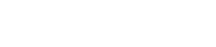 Морской квартал