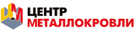 Логотип компании CMK